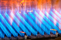 Sandwich Bay Estate gas fired boilers
